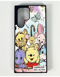 Samsung S22 Ultra